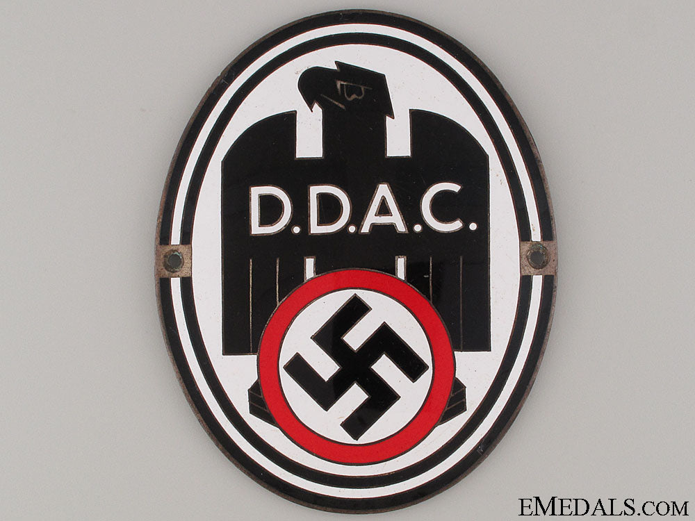 d.d.a.c._automobile_plaque_d.d.a.c._automob_5254378cc5c90