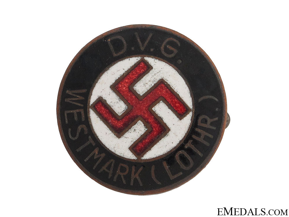 d.v.g._members_badge_d.v.g._members_b_51d5c94bdbc03