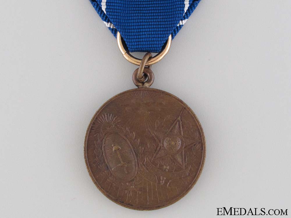 1828-1928_centennial_of_peace_medal_d41_copy