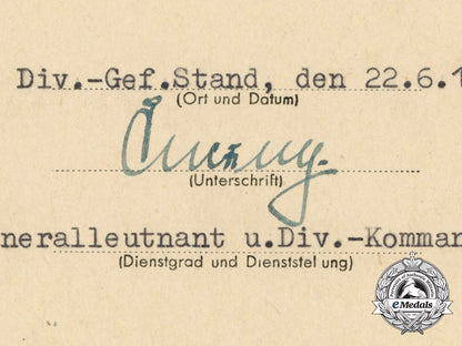 a1944_award_document_for_a_luftwaffe_ground_assault_badge_to_gerhard_kunick_d_0011_2