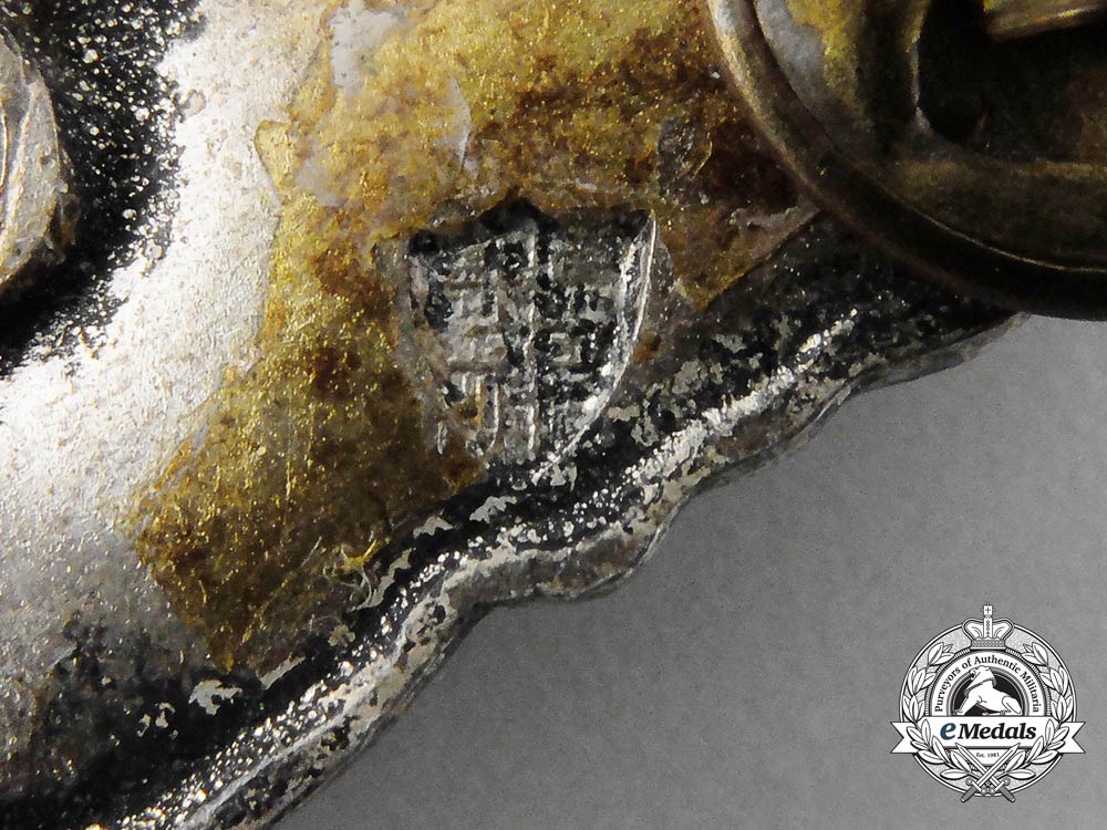 a_second_war_usaaf_command_pilot_wing_in_sterling,_by_meyer,_ny_d_0018