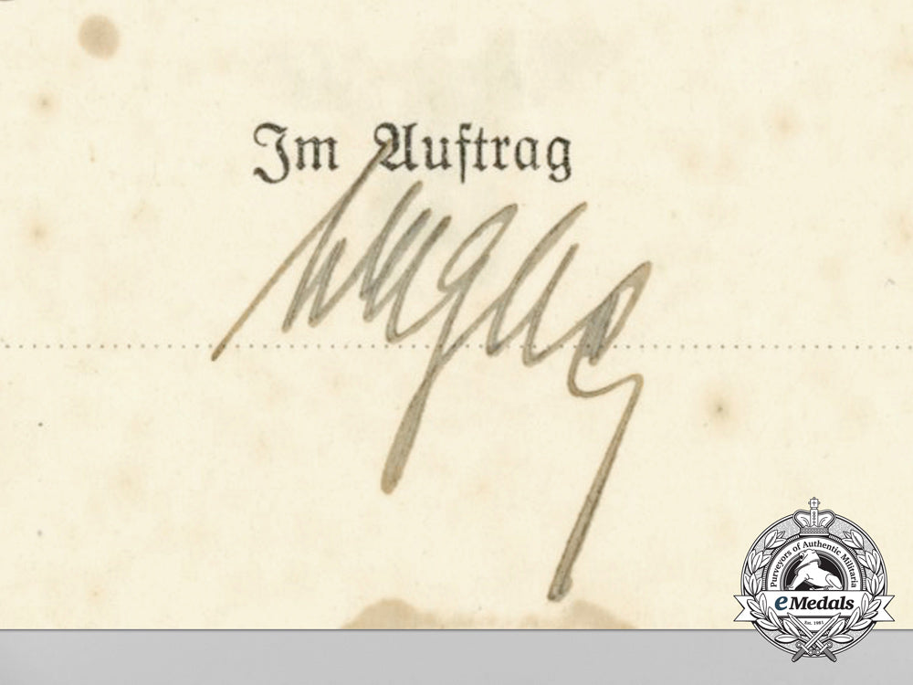 a1936_black_grade_wound_badge_authorization_document_d_0024_1