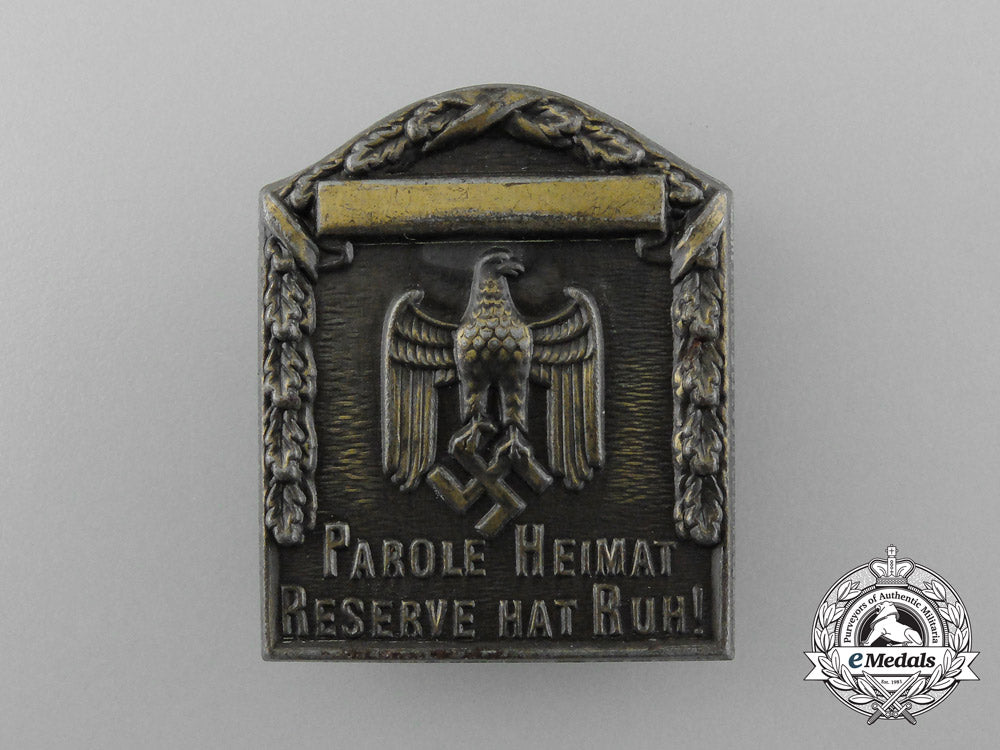 a_third_reich_period“_our_motto_is_homeland”_badge_d_0042_1