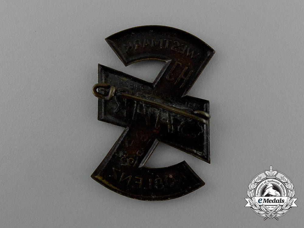a1934_hj_saar_rally_badge_d_0055_3