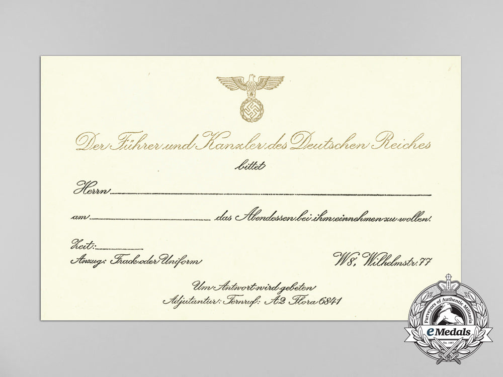 a_formal_invitation&_rsvp_card_to_dinner_with_ah_at_the_reich_chancellery_d_0065_2