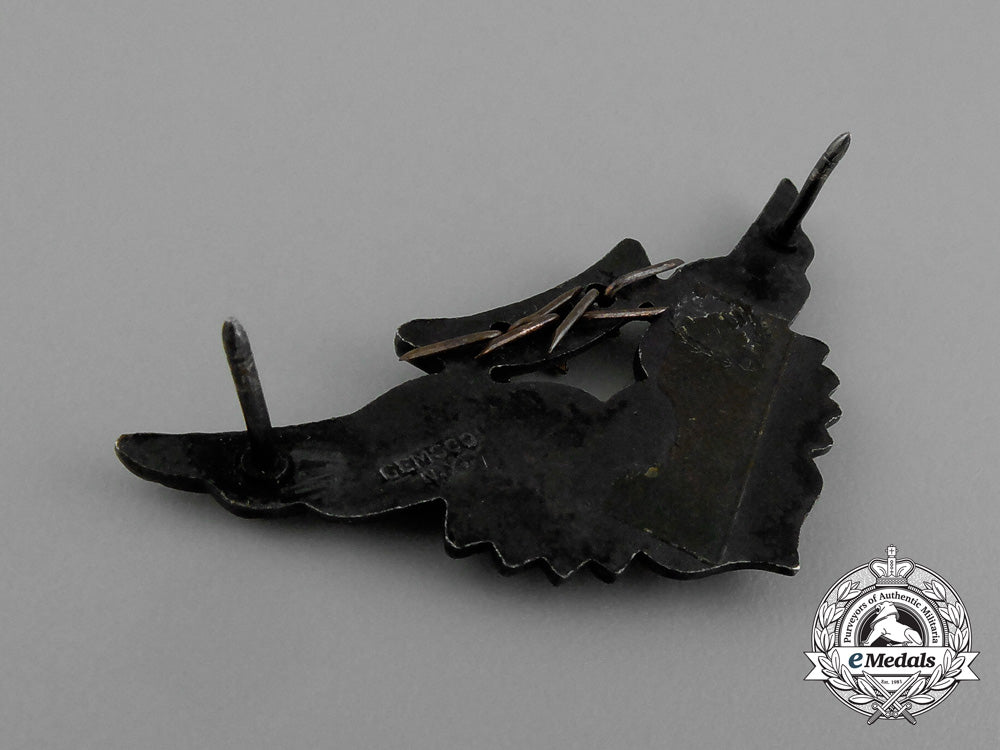 a_second_war_american_marine_corps_combat_air_crew_badge_d_0066_3