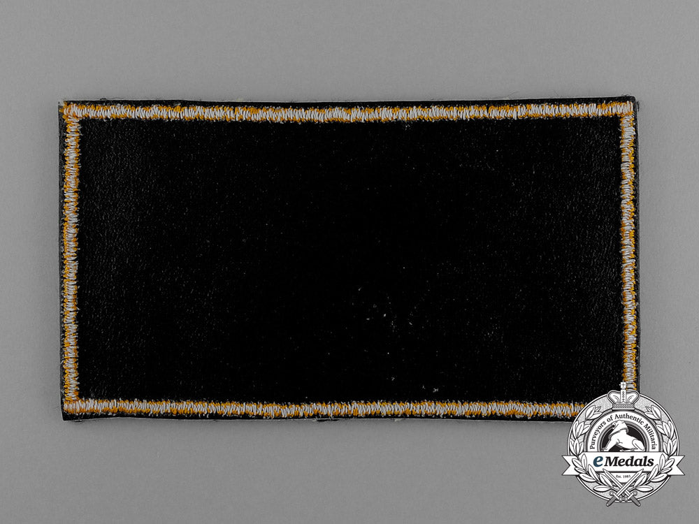 a_chinese_theatre/_station"_col._hsu._j._l."_flight_suit_identity_patch_d_0077_2