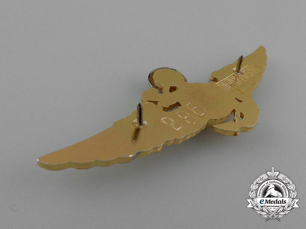 a_republic_of_taiwan_marine_corps_light_aviation_pilot_badge_d_0080_2