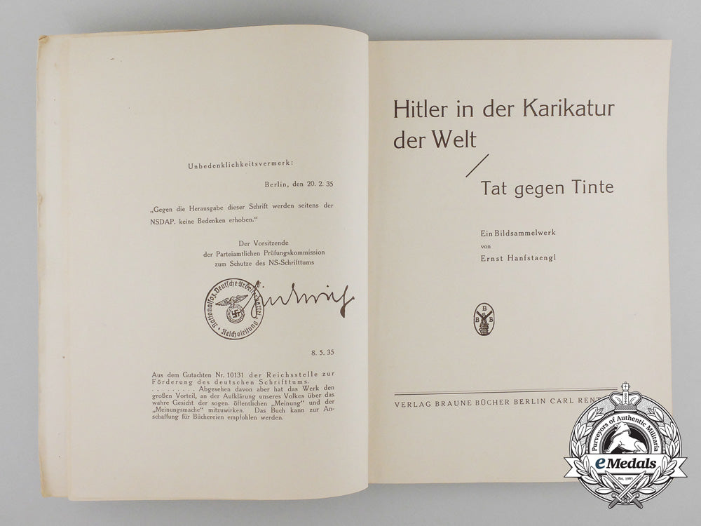 a_controversial1935_book_by_ernst_hanfstaengl_refuting_nsdap_sentiments_d_0081_1