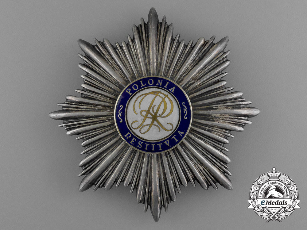 a_polish_order_of_polonia_restituta;_breast_star_d_0086_1_3_1