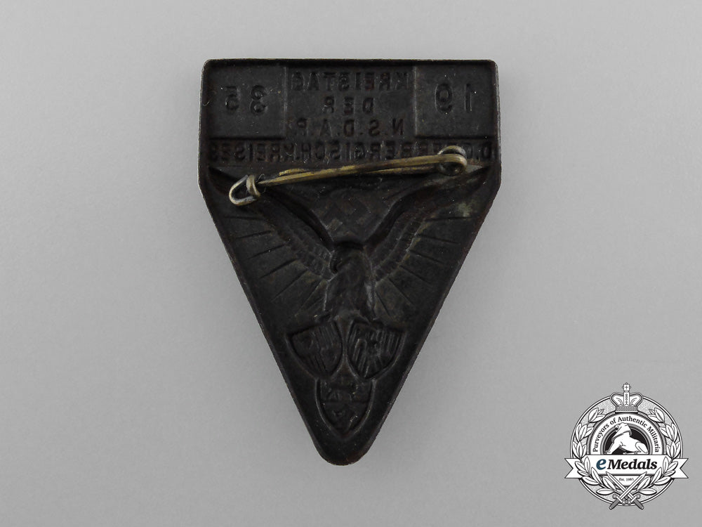 a1935_nsdap_district_council_day_badge_of_the_german_upper-_mountain_district_d_0087_1_2