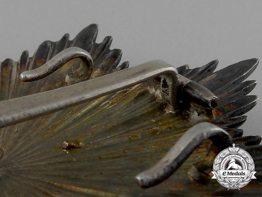 a_polish_order_of_polonia_restituta;_breast_star_d_0091_3_1