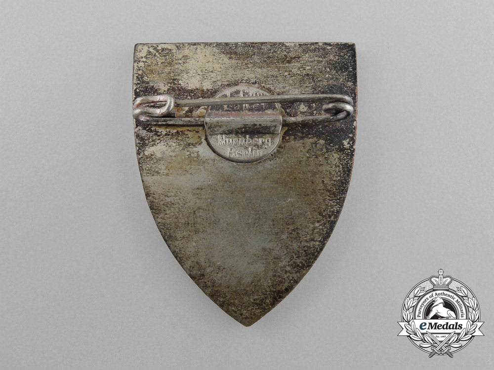 a_fine_quality1937_bund_deutscher_mädel_obergau_franken_sport_day_badge_by_christian_lauer_d_0093_1