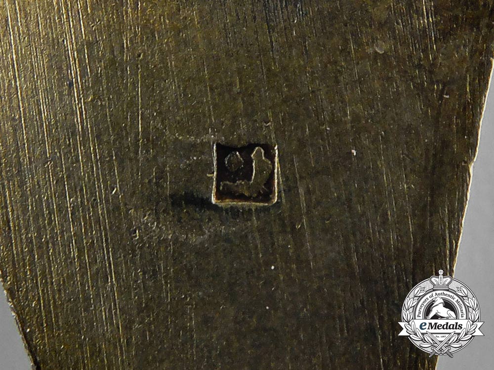 egypt,_republic._an_order_of_istiklal,_grand_cross_badge_d_0112_2_1_1