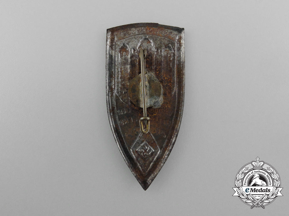 a1934_meiningen“_day_of_the_hj”_celebration_badge_d_0119_2