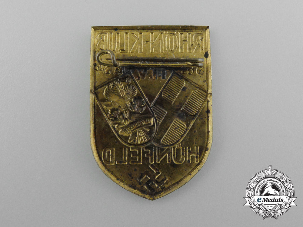 a1934_rhön-_klub_hünfeld_badge_d_0125_2