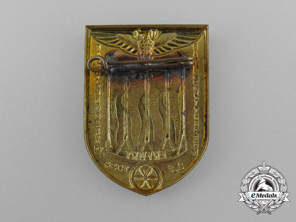 a1934_jungbann71_erfurt_bann_sports_competition/_rally_badge_d_0127_2