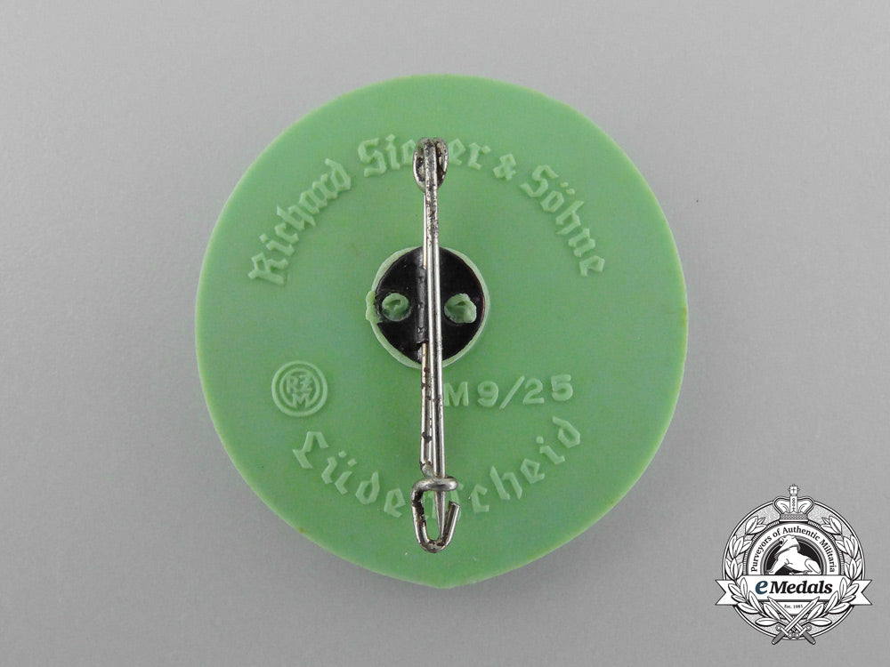 a1939_nsdap_upper-_danube_district_council_day_badge_richard_sieper&_söhne_d_0129_2