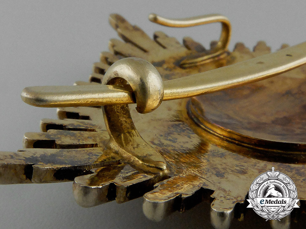 a_rare_russian_emigré_star;_post1918_d_0130_3_1