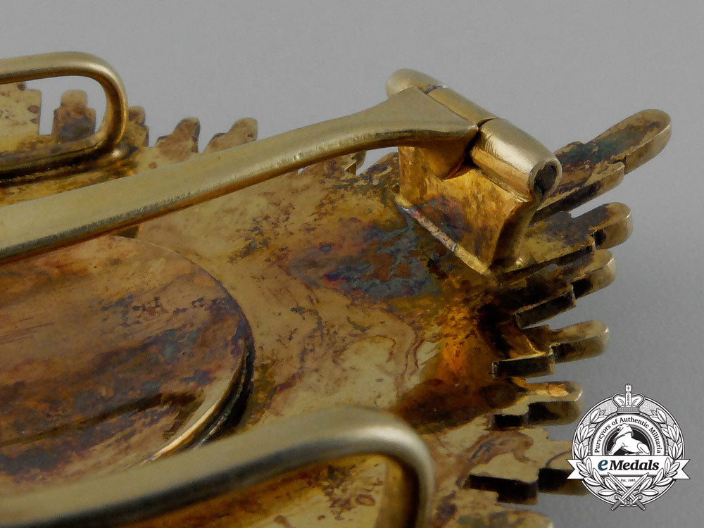 a_rare_russian_emigré_star;_post1918_d_0131_3_1