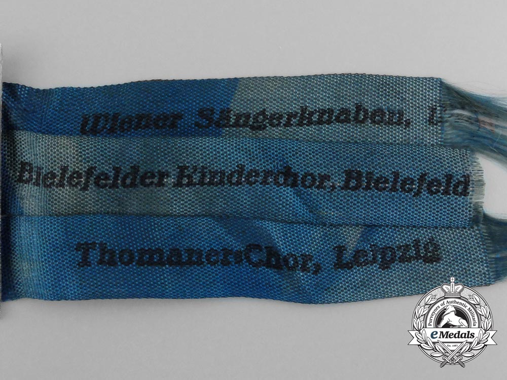 a39_th_national_german_singer’s_association_chicago_state_singer’s_festival_badge_d_0136_2