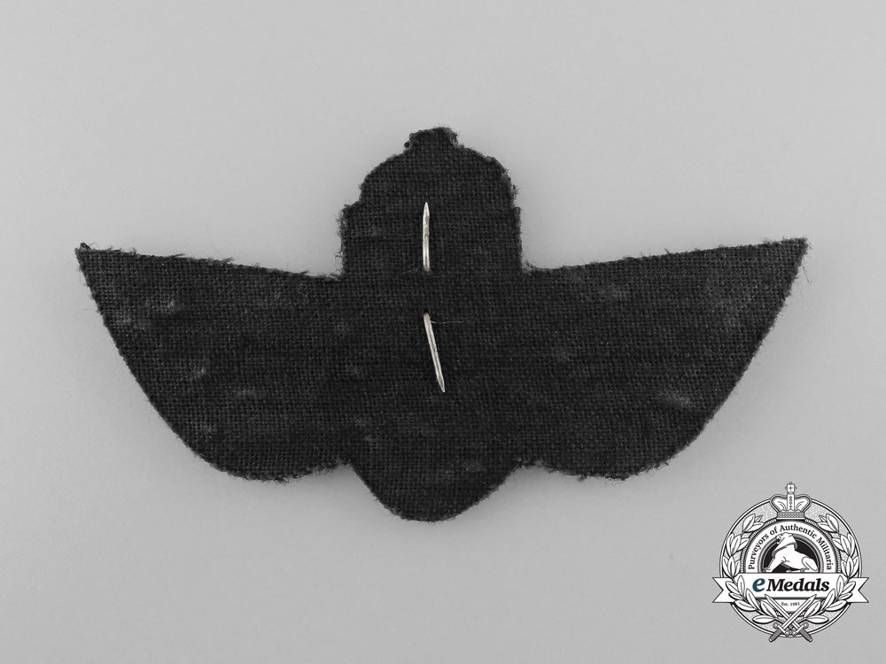 a_royal_norwegian_air_force(_rnaf)(_l)_cap_badge_d_0137_1