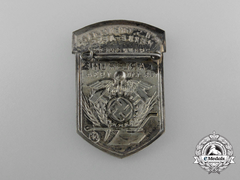 germany,_third_reich._a1934_karlsruhe_border-_counties_braune_messe_badge_d_0138_2