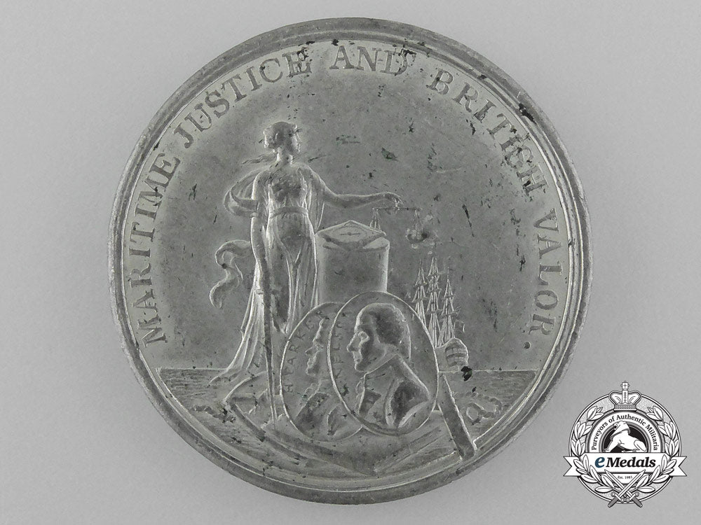 an1801_british_battle_of_copenhagen_victory_medal_d_0148