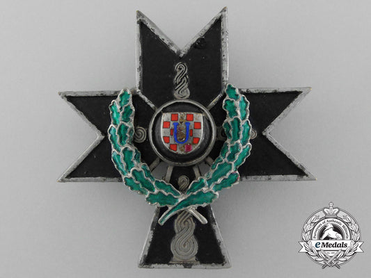 croatia._an_order_of_the_iron_trefoil1941-1945,2_nd_class_with_oak_leaves,_c.1941_d_0149_1