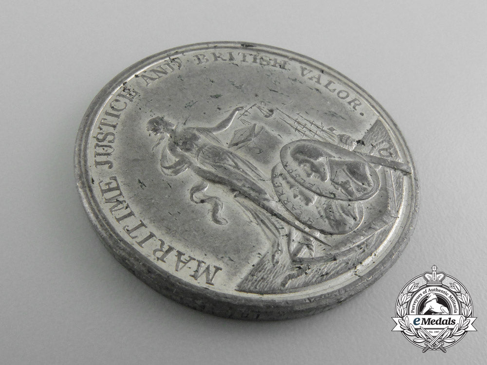 an1801_british_battle_of_copenhagen_victory_medal_d_0150