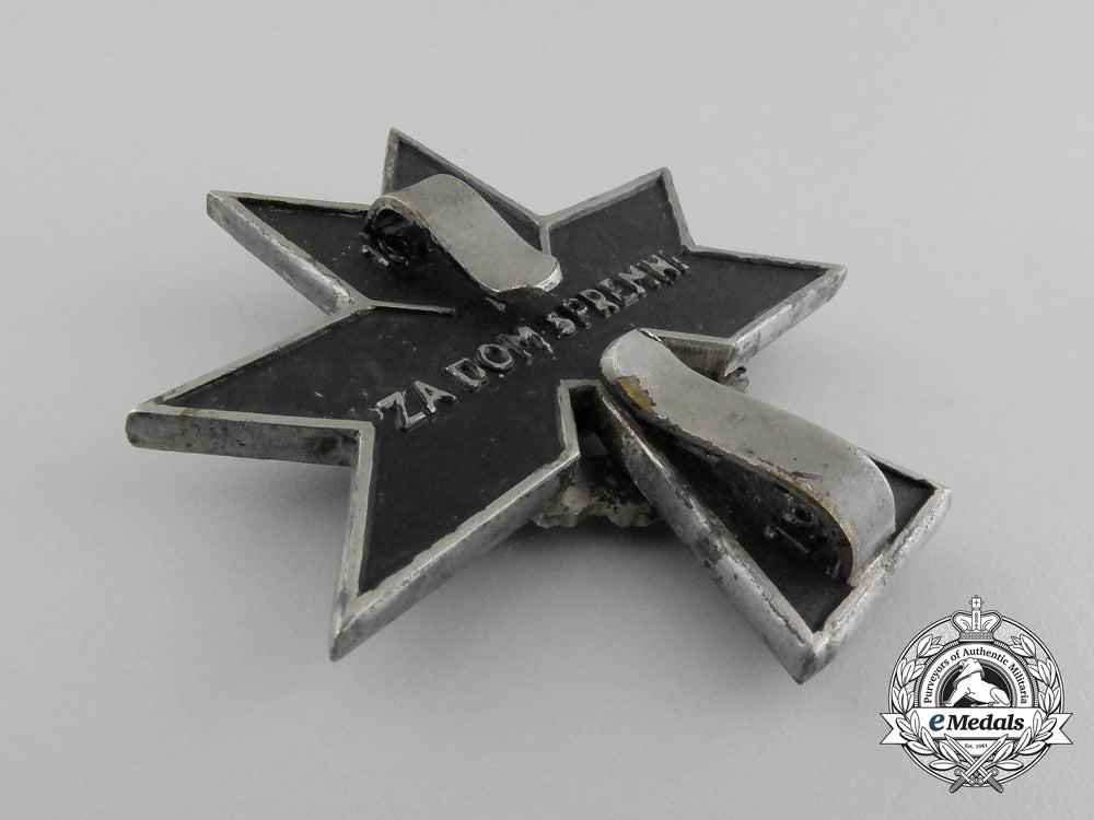 croatia._an_order_of_the_iron_trefoil1941-1945,2_nd_class_with_oak_leaves,_c.1941_d_0154_1_1