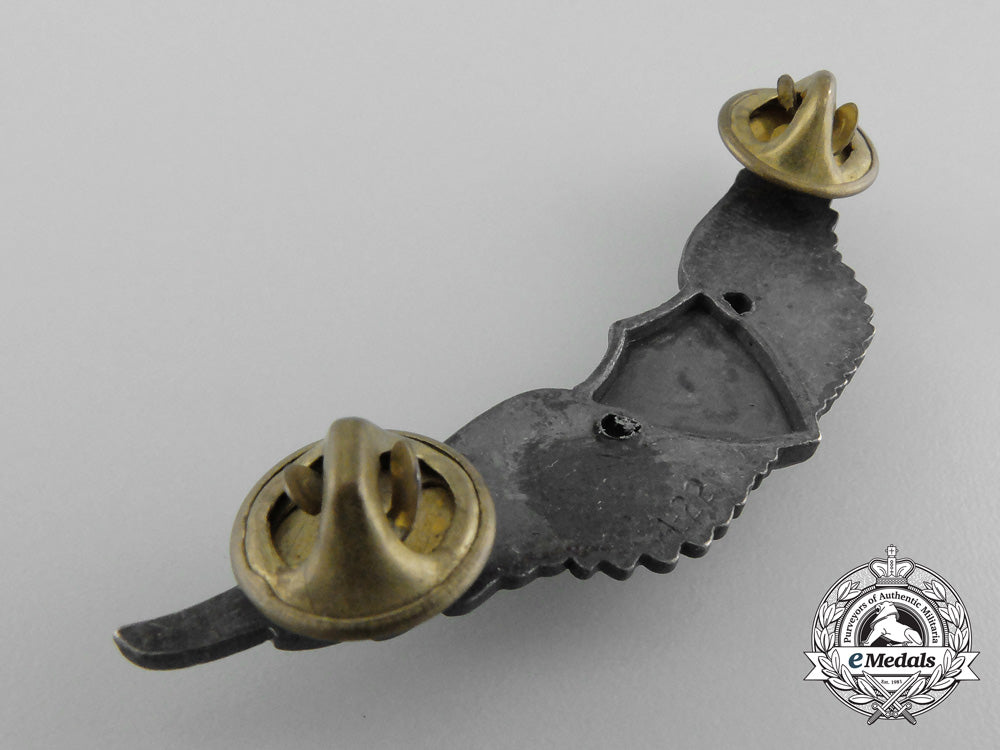 an_american_nasa–_army_astronaut’s_wings_d_0161