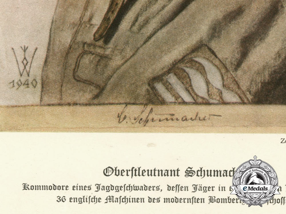 a_print_of_fighter_ace&_kc_recipient_issued_by_association_for_german_culture_d_0161_1