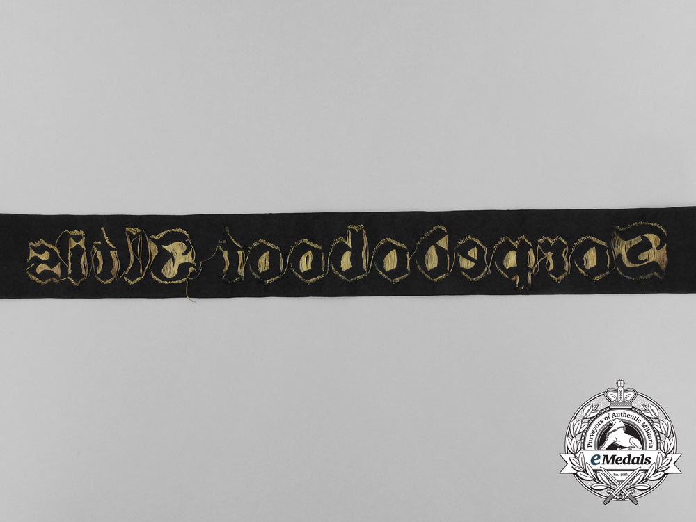 a_full_length_torpedoboot_iltis_cap_tally_d_0163_2