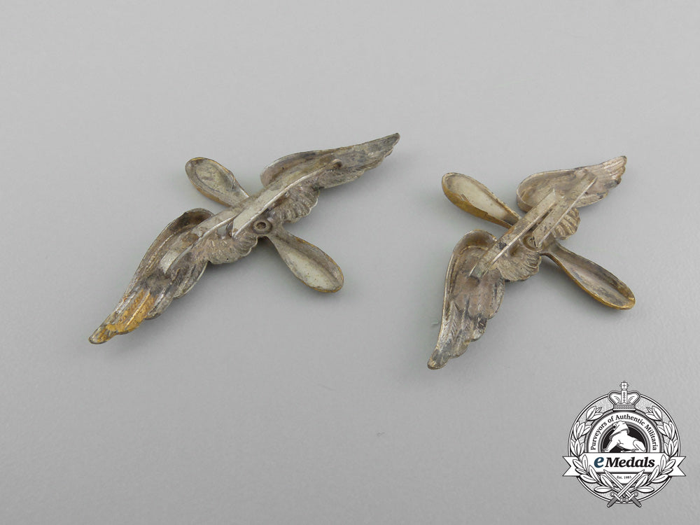 a_set_of_shoulder_board_insignia_for_fliegertruppe_d_0165
