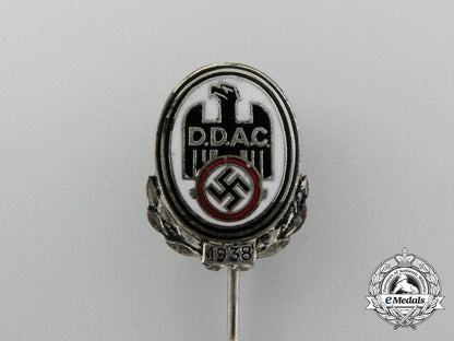 a1938_d.d.a.c_german_automobile_club_membership_stick_pin_d_0165_1