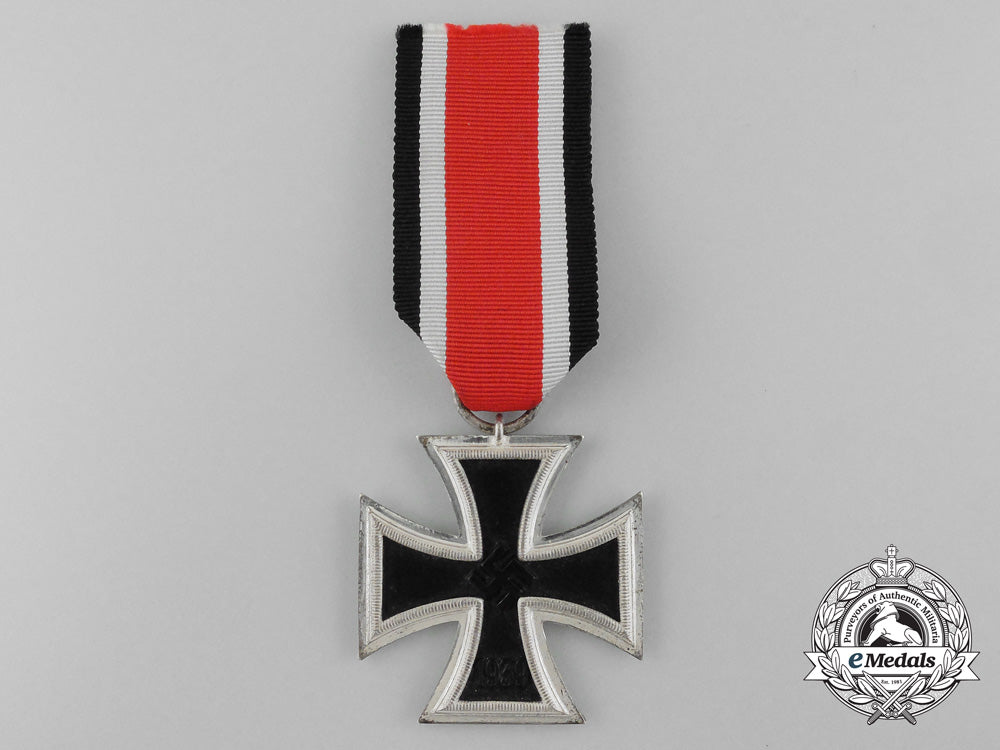 an_iron_cross1939_second_class_with_original_packet_of_issue_by_josef_feix&_söhne_d_0168_2
