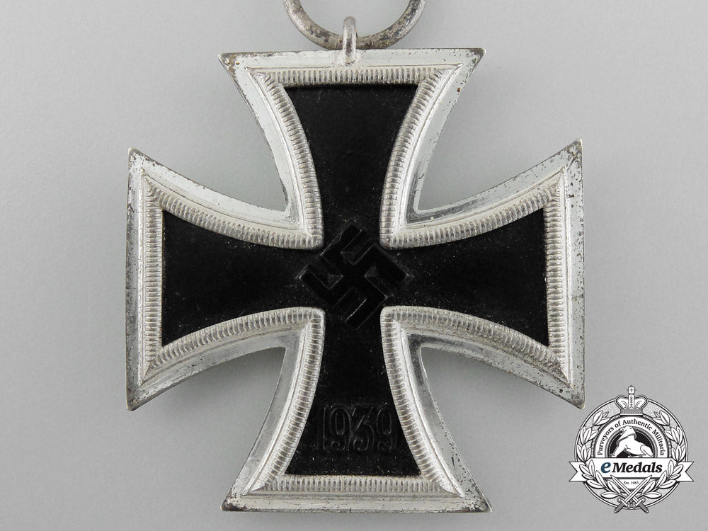 an_iron_cross1939_second_class_with_original_packet_of_issue_by_josef_feix&_söhne_d_0169_1