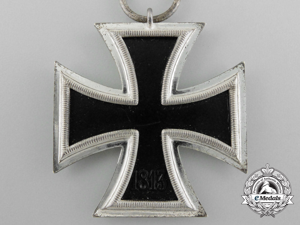 an_iron_cross1939_second_class_with_original_packet_of_issue_by_josef_feix&_söhne_d_0170_1