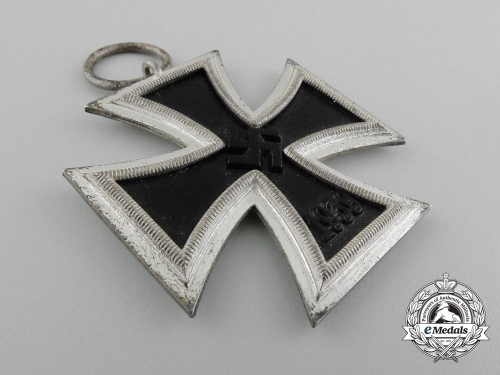 an_iron_cross1939_second_class_with_original_packet_of_issue_by_josef_feix&_söhne_d_0171_1