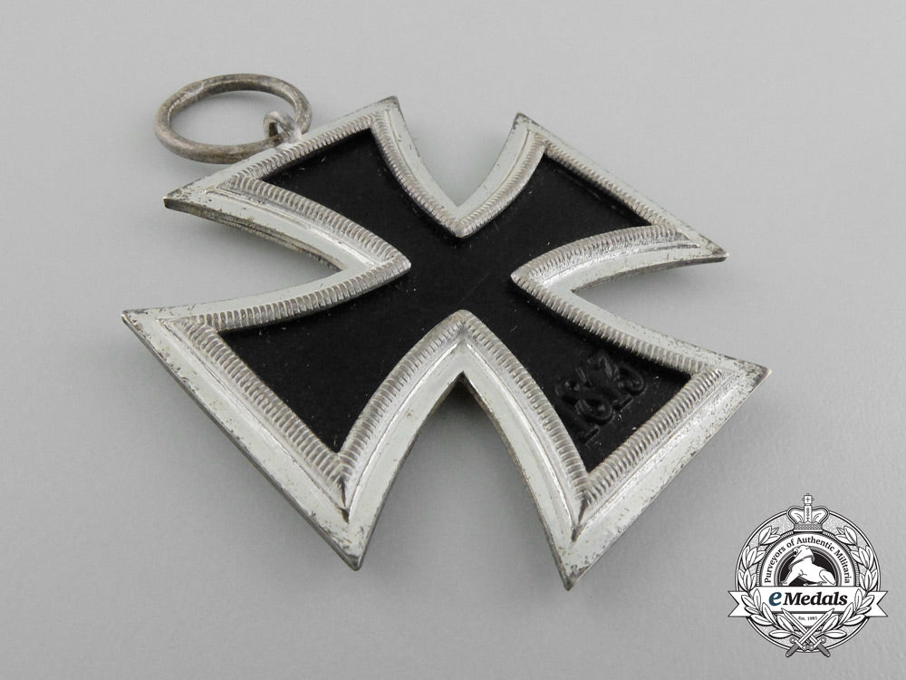 an_iron_cross1939_second_class_with_original_packet_of_issue_by_josef_feix&_söhne_d_0172_1