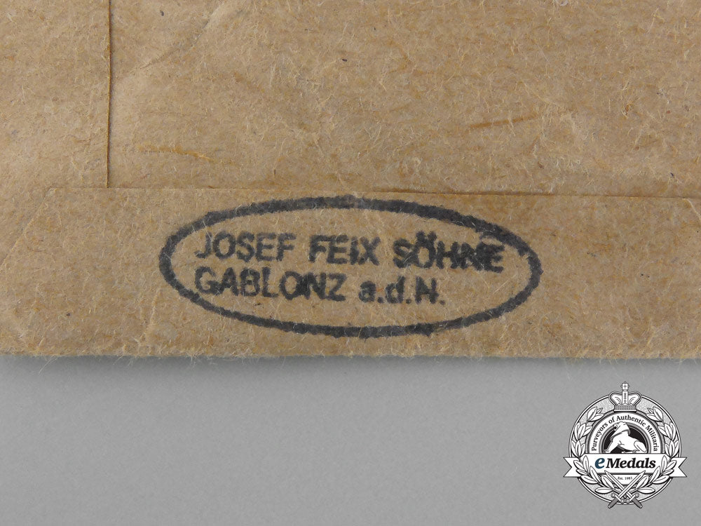 an_iron_cross1939_second_class_with_original_packet_of_issue_by_josef_feix&_söhne_d_0173_1