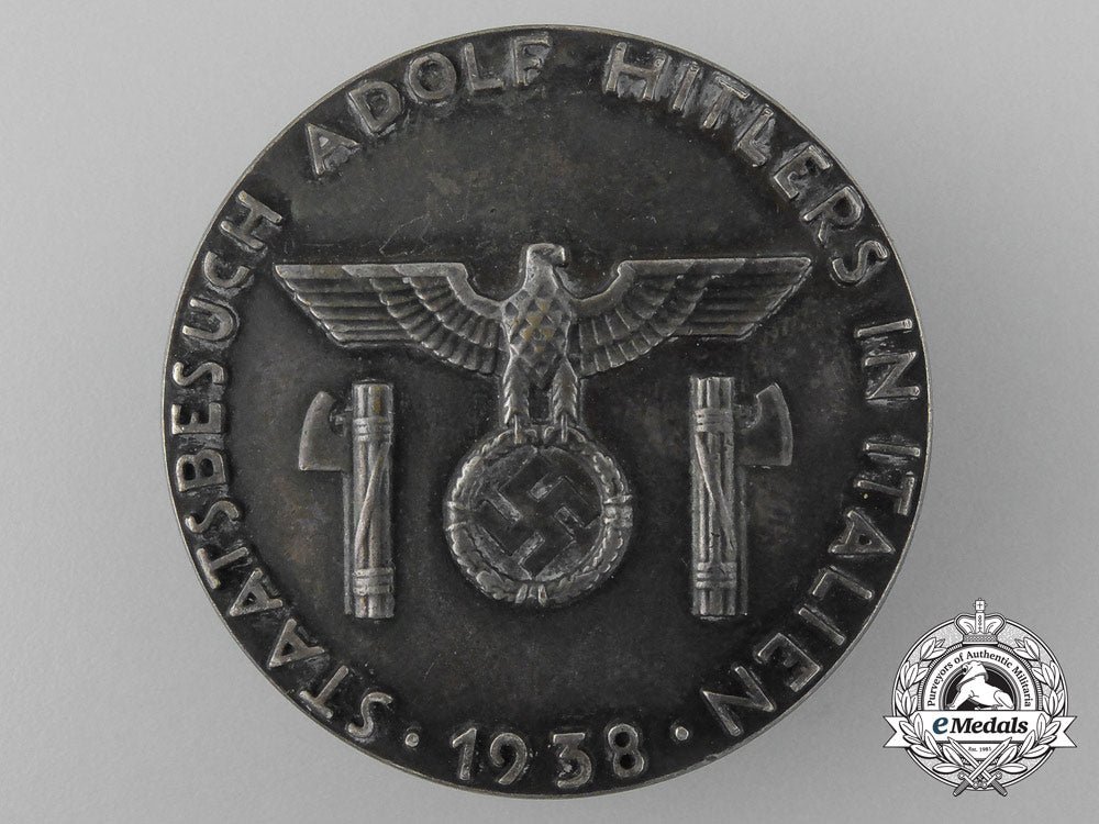 a1938_commemorative_badge_of_ah's_visit_to_italy_d_0196