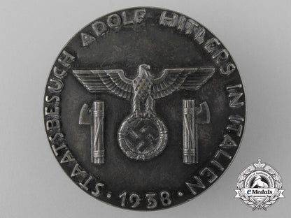 a1938_commemorative_badge_of_ah's_visit_to_italy_d_0196