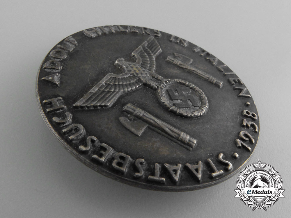 a1938_commemorative_badge_of_ah's_visit_to_italy_d_0198