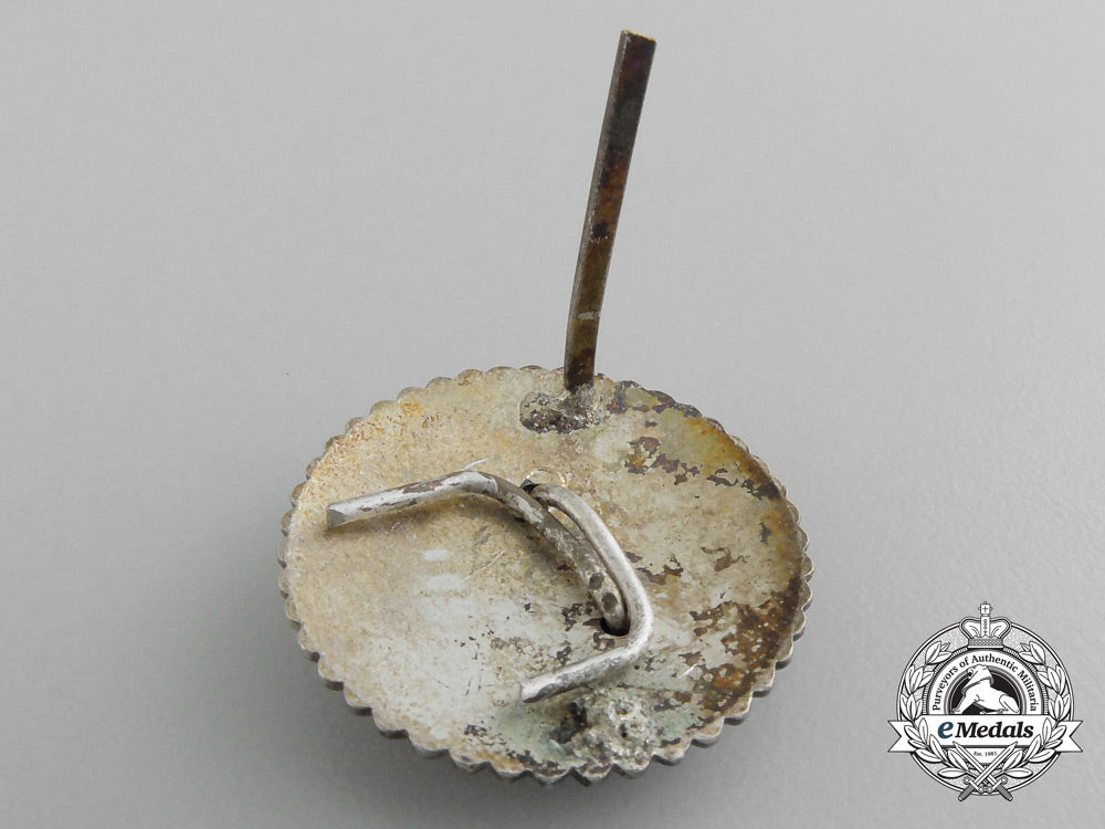 a_lithuanian_vytis_army_cap_badge_d_0209