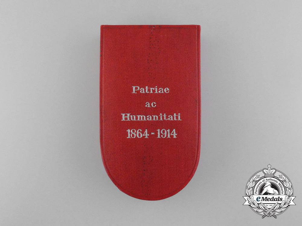 an_austrian_red_cross_honour_decoration_in_case_d_0213_1