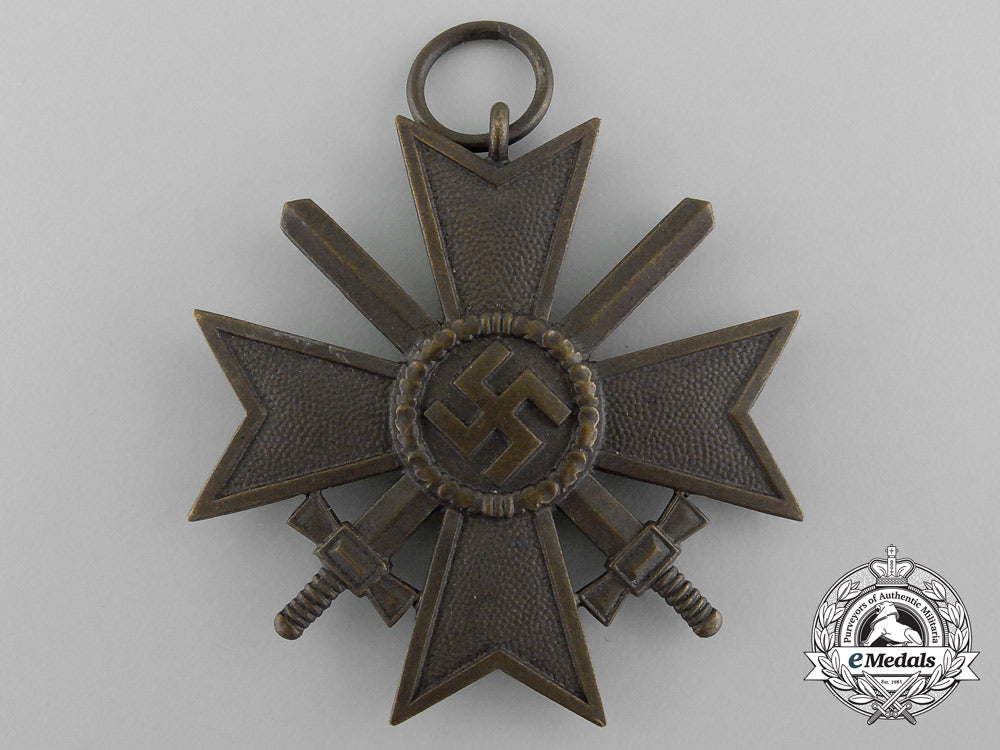 a_second_class_war_merit_cross_with_swords_in_original_packet_of_issue_by_friedrich_orth_d_0218