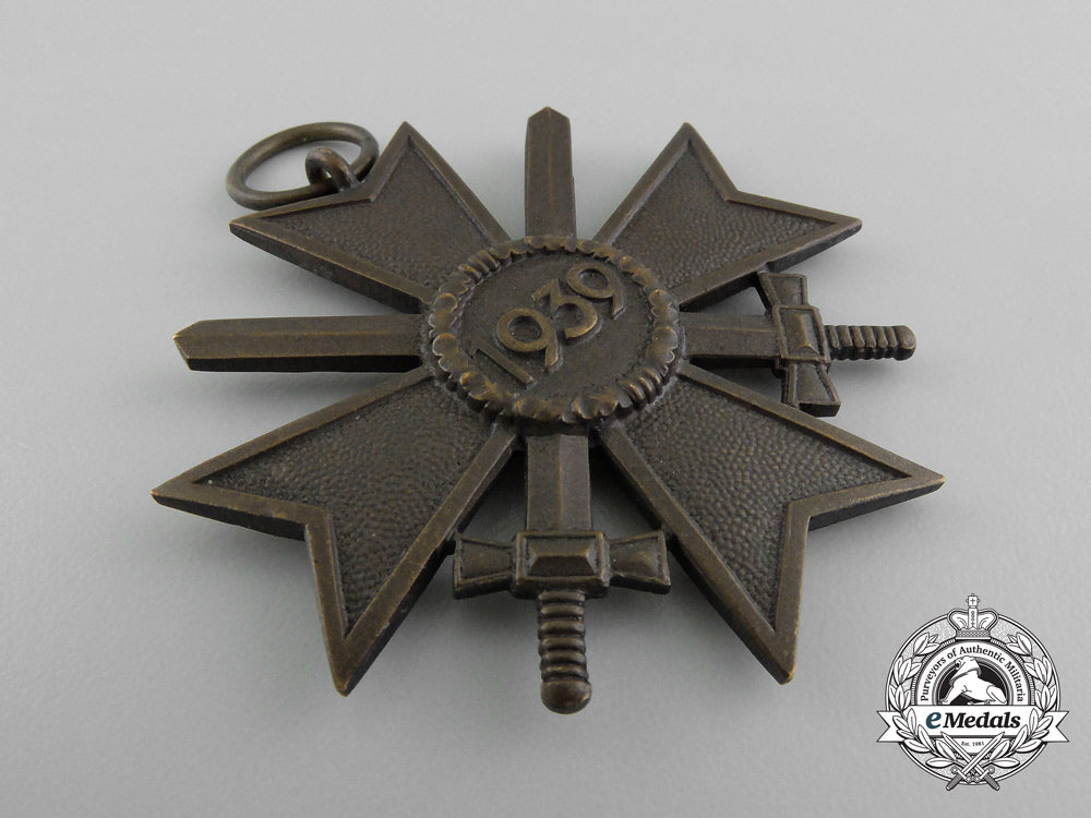 a_second_class_war_merit_cross_with_swords_in_original_packet_of_issue_by_friedrich_orth_d_0222