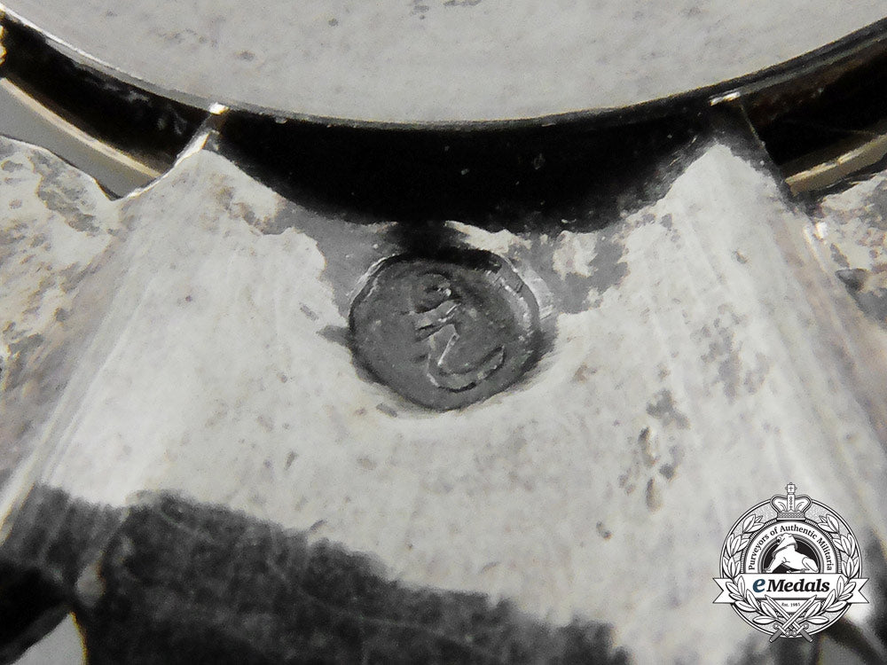 a_turkish_order_of_medjidie;3_rd_class_commander_d_0226_1